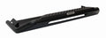 0918 RAM 1500 FRONT GUARDS RC3 LR + BRACKETS