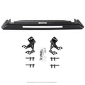 0918 RAM 1500 FRONT GUARDS RC3 LR + BRACKETS