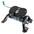 M5 MAX DUTY 5TH WHEEL HITCH, 14,000