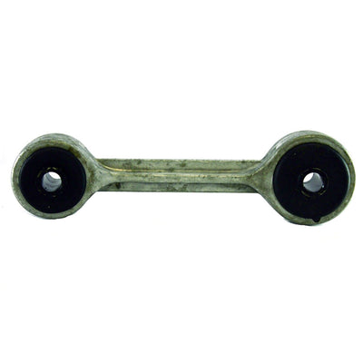 ENGINE TORQUE STRUT MOUNT