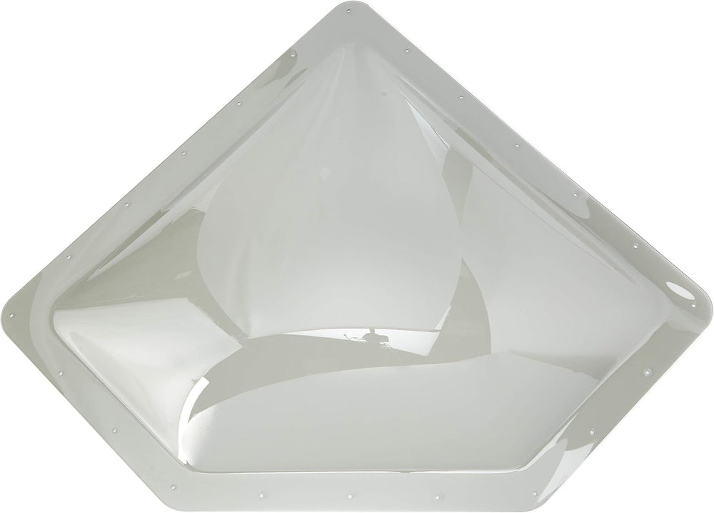 RV SKYLIGHT - SL3030C