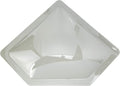 RV SKYLIGHT - SL3030C