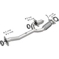 FRONT PIPE KIT - 05-07 FIVE HUNDRED