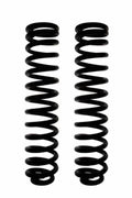 8.5 IN. SUSPENSION LIFT KIT WITH AD