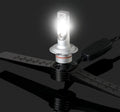 Universal F1 LED KIT - PAIR H8 H9 H11 H16 Type 2 High Power LED