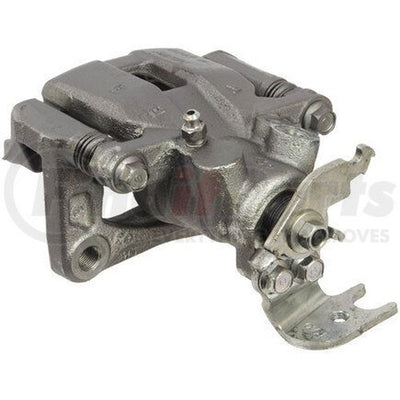 UNLOAD BRAKE CALIPER IMP
