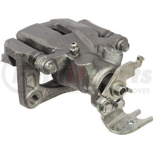 UNLOAD BRAKE CALIPER IMP