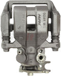 UNLOAD BRAKE CALIPER IMP