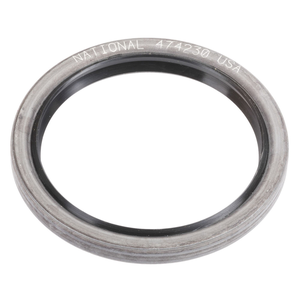 OIL SEAL