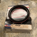 OIL SEAL