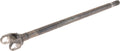 PS INNER AXLE SHAFT