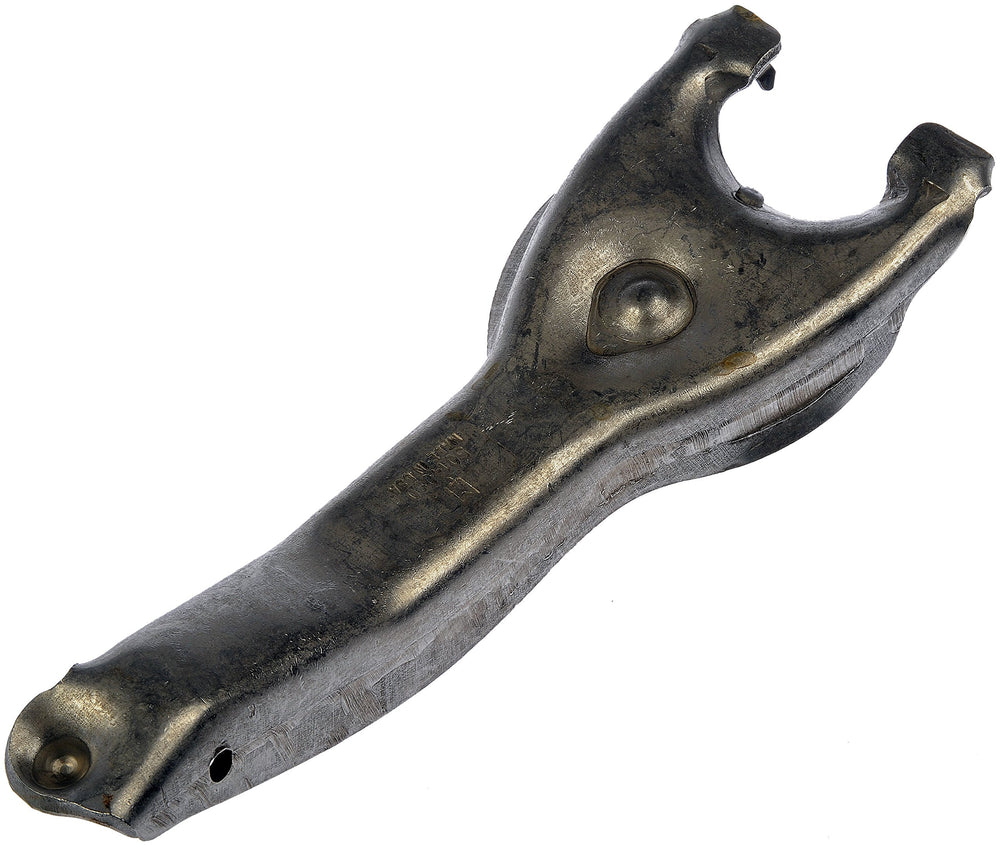 CLUTCH FORK