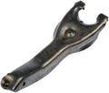 CLUTCH FORK