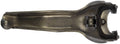 CLUTCH FORK
