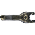 CLUTCH FORK
