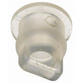 SHIFTER BUSHING