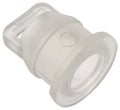 SHIFTER BUSHING