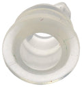 SHIFTER BUSHING