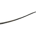 LEAF SPRING