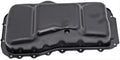 OIL PAN