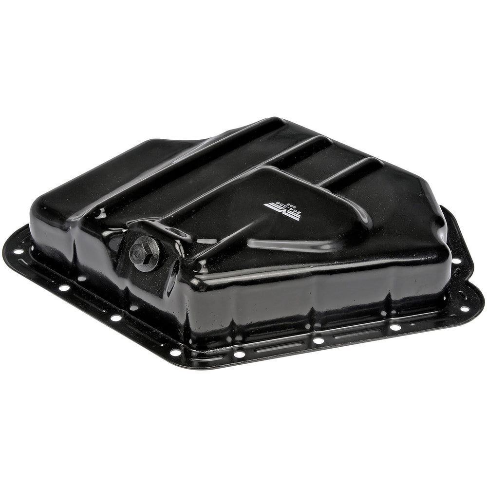 OIL PAN