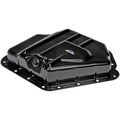 OIL PAN