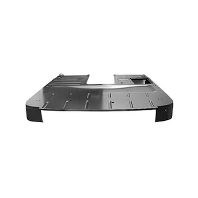 4754 CHEVY/GMC BROTHERS TRUCKS COMPLETE FLOOR PAN