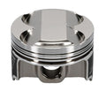 ACURA 4V +5CC DOME STRUTTED 82.00MM