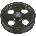 CHRYSLER 07 DODGE 0702 POWER STEERING PUMP PULLEY