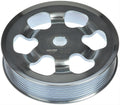 PWR STEERING PULLEY