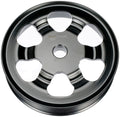 PWR STEERING PULLEY