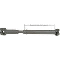 PROP SHAFT