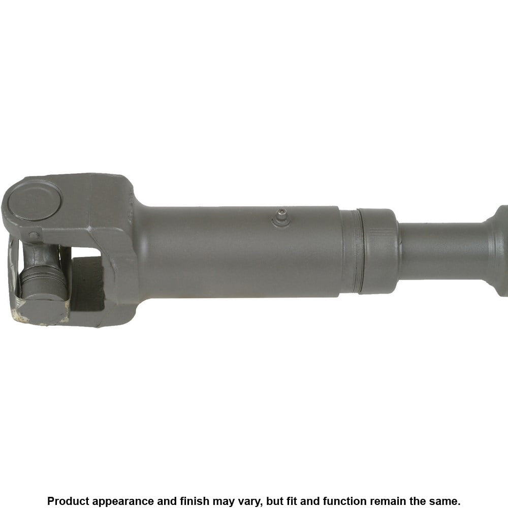PROP SHAFT