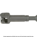 PROP SHAFT
