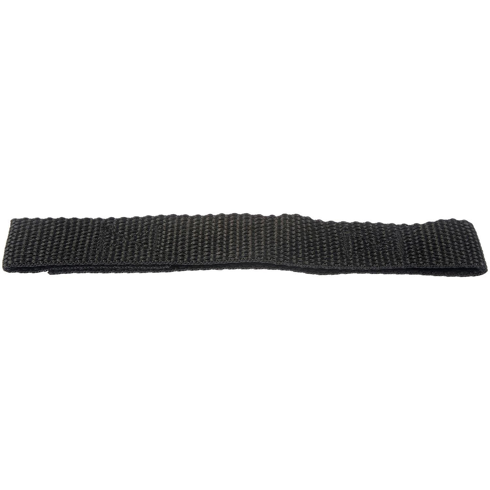 DOOR CHECK STRAP