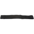 DOOR CHECK STRAP