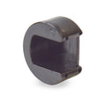 TAILGATE HINGE