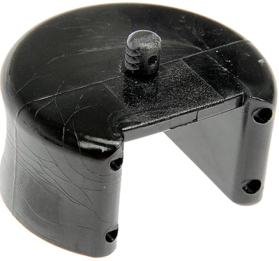 TAILGATE HINGE