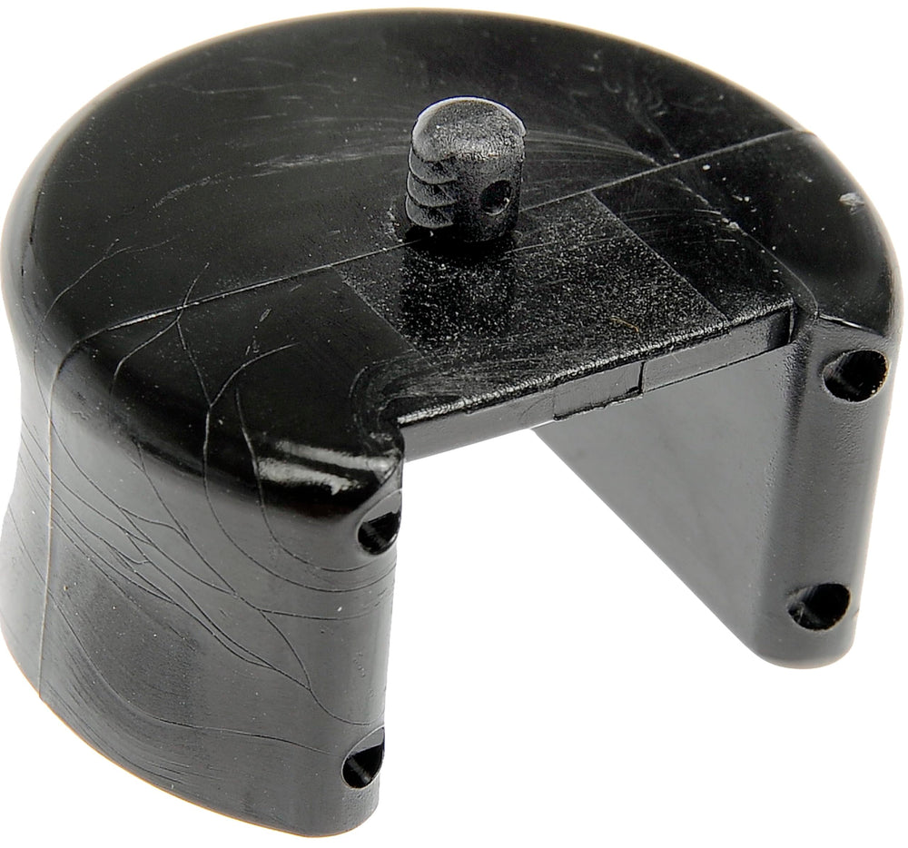 TAILGATE HINGE
