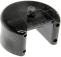TAILGATE HINGE