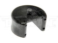 TAILGATE HINGE
