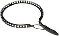 FILTER CLAMP