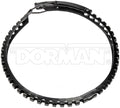 FILTER CLAMP