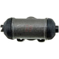 WHEEL CYLINDER