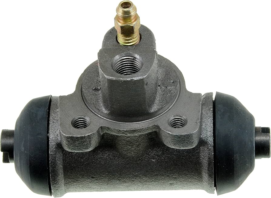 WHEEL CYLINDER