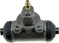 WHEEL CYLINDER