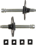 HEADLAMP ADJST. SCREWS