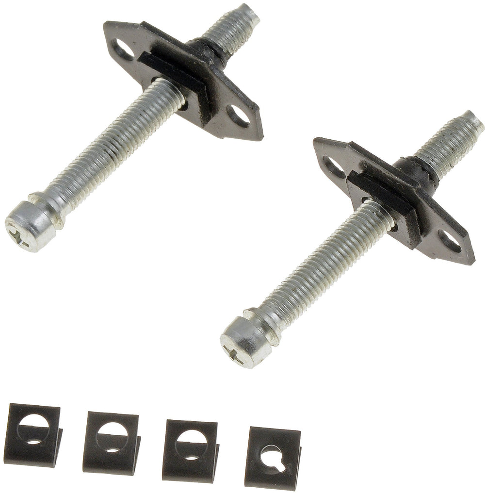 HEADLAMP ADJST. SCREWS