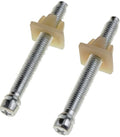 HEADLAMP ADJST. SCREWS