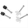 HEADLAMP ADJST. SCREWS